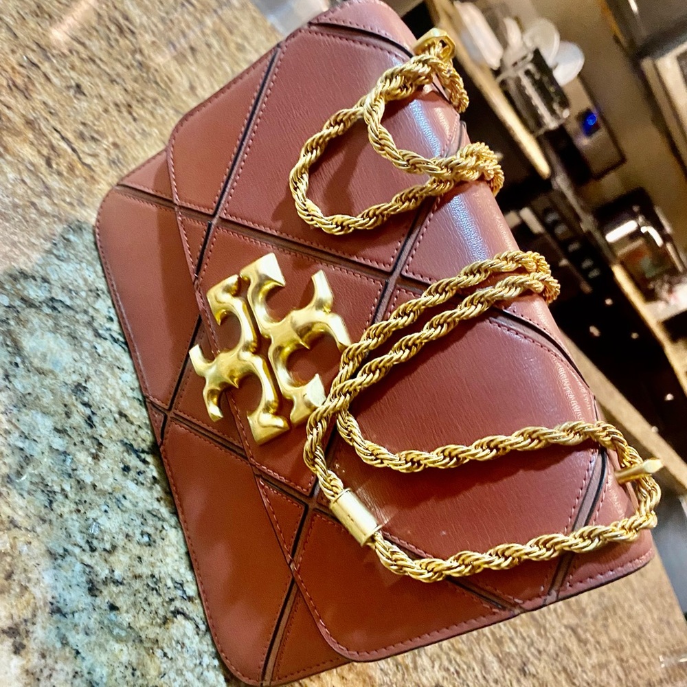 Tory Burch Eleanor